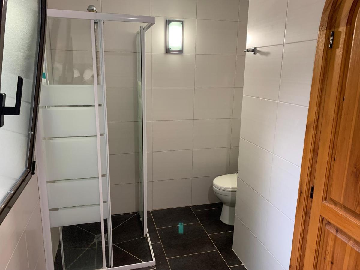 Bonito Apartamento Villa Joya Benissa Kültér fotó